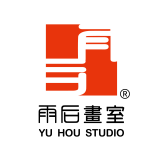 雨后画室官网